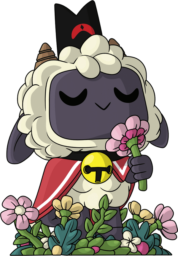 Spring Lamb