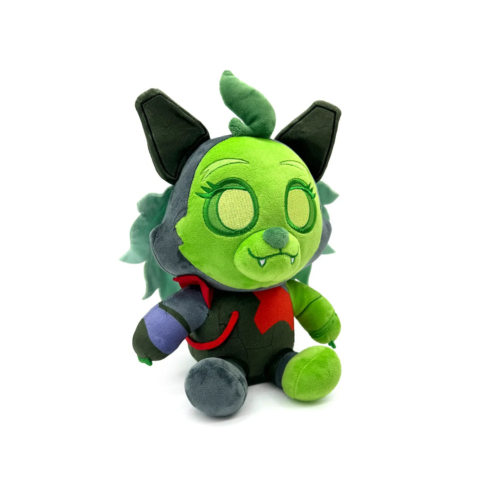 Peluche Ruined AR Roxy