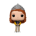 Pop! Cady with Crown (20th Anniversary) 