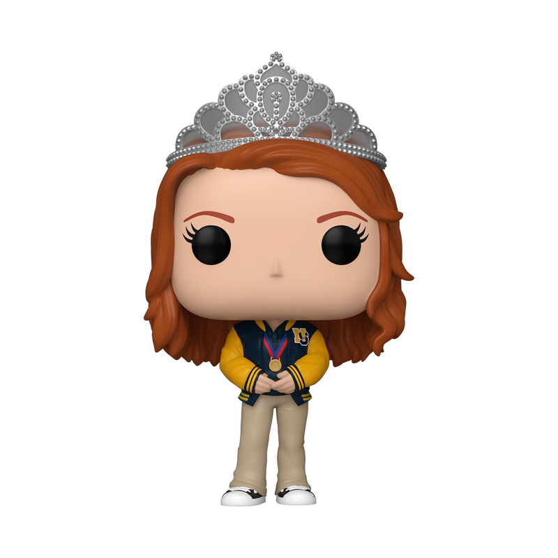 Pop! Cady with Crown (20th Anniversary) 