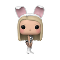 Pop! Regina George (20e jubileum) 