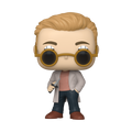 Pop! De Korinthiër 