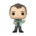 Pop! Nick the Lounge Singer