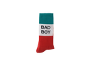 Chaussettes BAD BOY