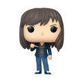 Pop! April Ludgate avec Ciseaux