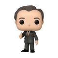 Pop! Meneer Belding