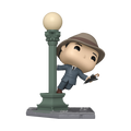 Pop! Deluxe Don Lockwood