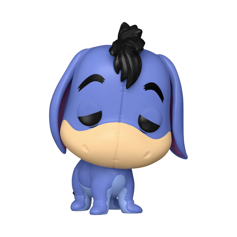 Pop! Iejoor 