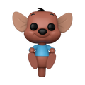 Pop! Kleine Guru (Springend) 