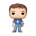 Pop! Mox