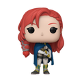 Pop! Héra