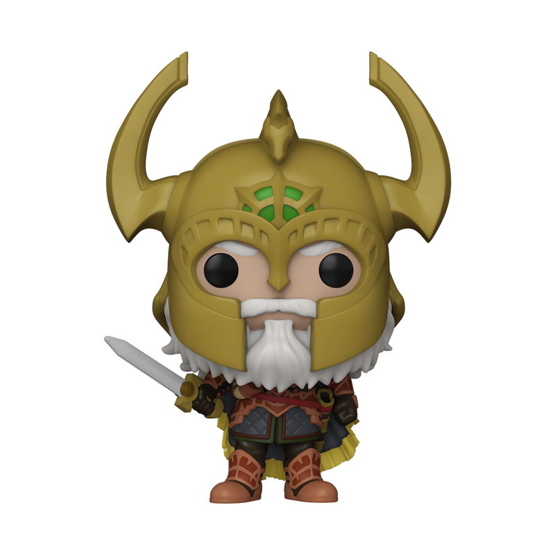 pop helm hammerhand 1835
