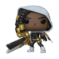 Pop! Senna