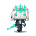 Pop! Viego