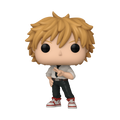 Pop! Denji