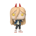 Pop! Power