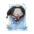 Pop! Plus Haku