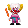 Pop! Frank