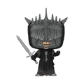Pop! Bouche de Sauron