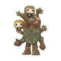 Pop! Super Boombaard 