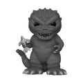 Pop! Jumbo Godzilla (1954)