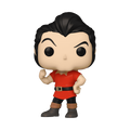 Pop! Gaston (Flexie)