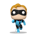 Pop! Mr Indestructible (20ème Anniversaire)