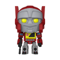 Pop! Blaster (Generation 1)