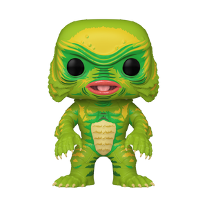 Pop! Gill-Man (Deco)
