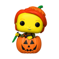 Pop! Good Guy Chucky