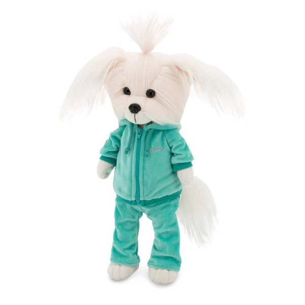 Lucky Mimi hondenpop: Sportief - 38 cm