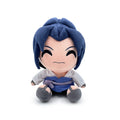 Sasuke plush