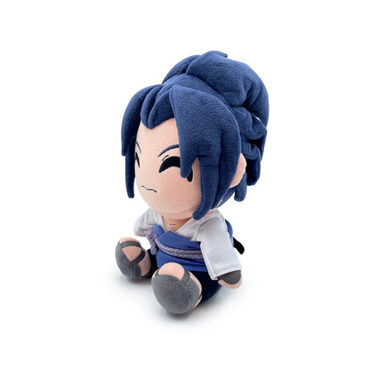 sasuke plush youtooz