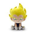Super Saiyan Vegeta Plush