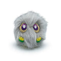Kuriboo Stickie Plush 