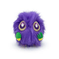 Kuribah Stickie Plush 