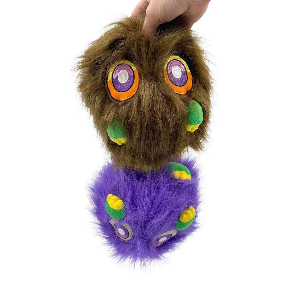 Kuribah Stickie Plush 