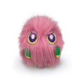 Kuribee Stickie Plush 