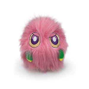 Kuribee Stickie pluche speelgoed 