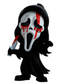 Figurine Ghost Face