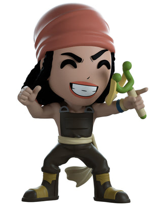 Usopp 
