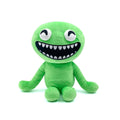 Peluche Jumbo Josh