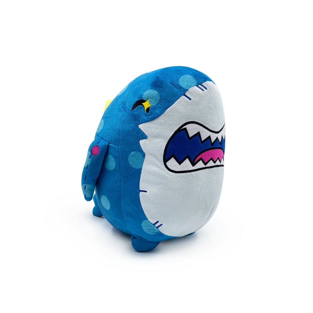 Peluche Shark-un
