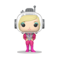 Pop! Barbie Astronaut 