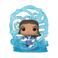 Pop! Deluxe Katara