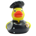 Canard Chef Cuisinier