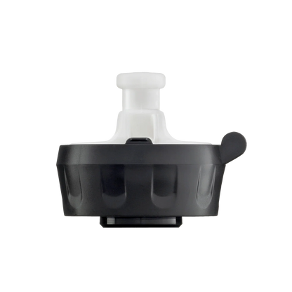 Pièce de rechange KBT Top Complete Transparent