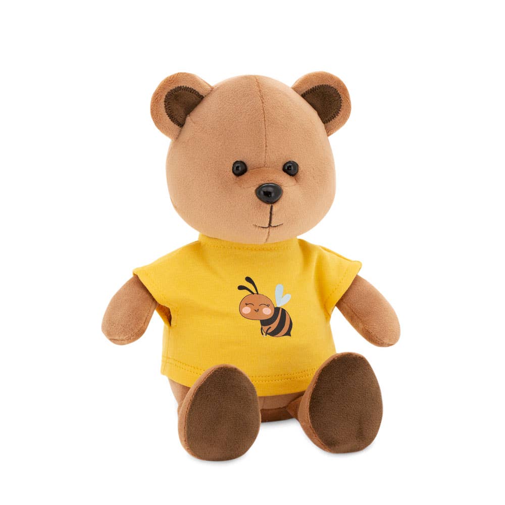 Teddy bear - 20 cm