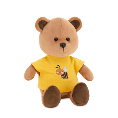 Teddy bear - 20 cm