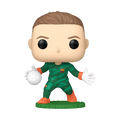 Pop! Ter Stegen